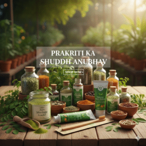 gemini generated image 3k77fr3k77fr3k77