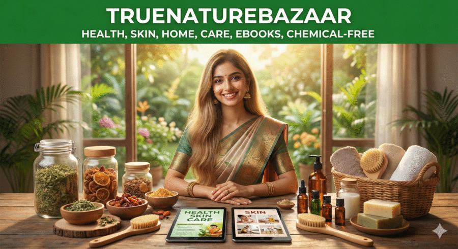 gemini generated image 8u4kvd8u4kvd8u4k