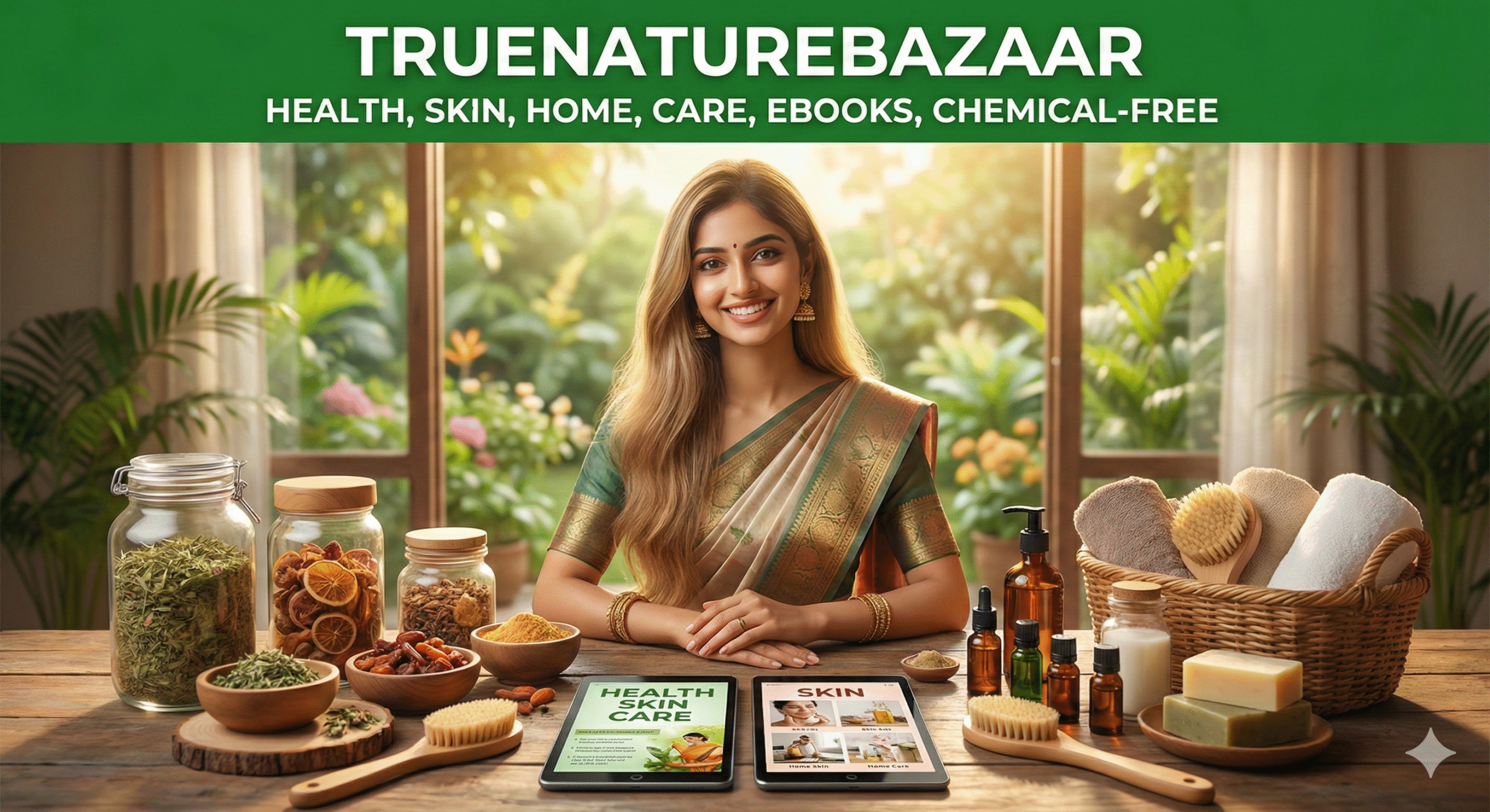 gemini generated image 8u4kvd8u4kvd8u4k