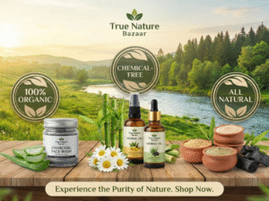 gemini generated image q62wfjq62wfjq62w