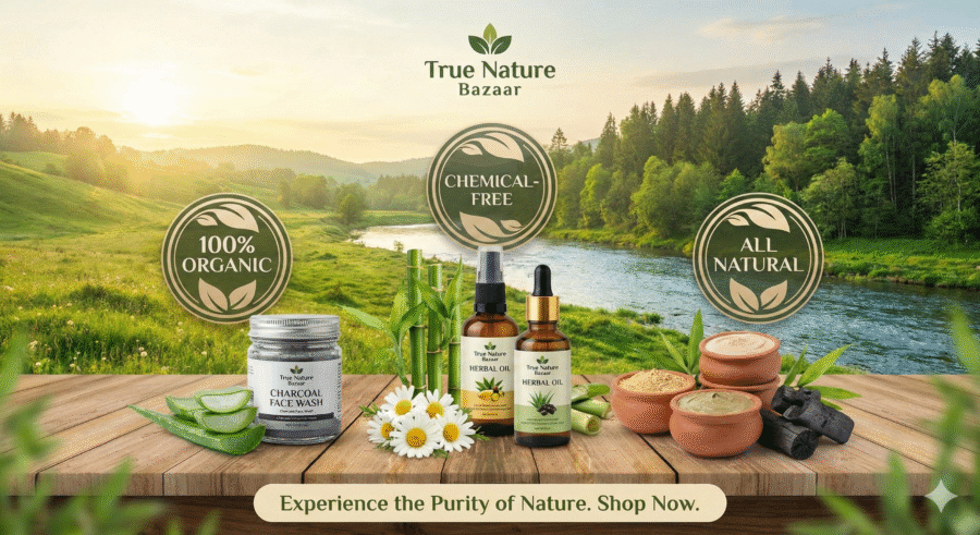 gemini generated image q62wfjq62wfjq62w