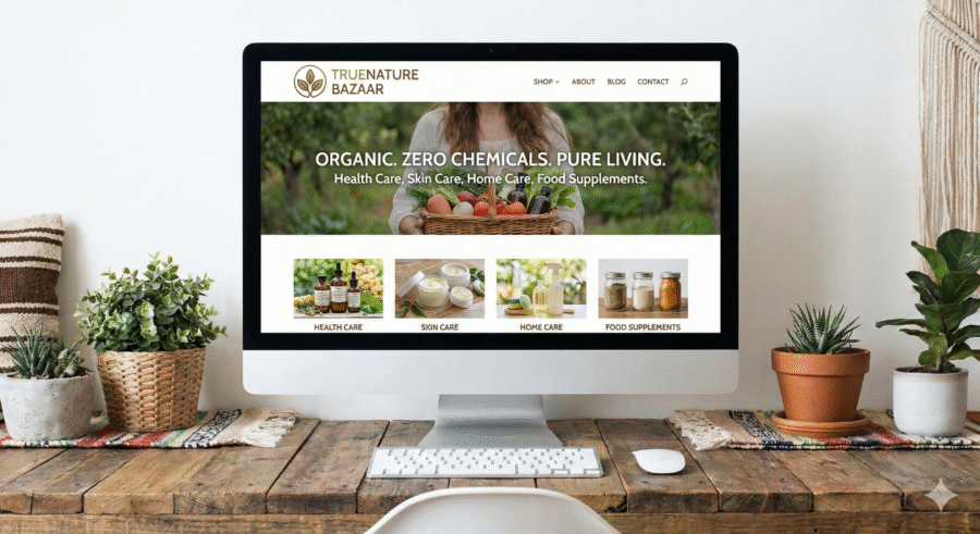 gemini generated image re05xre05xre05xr